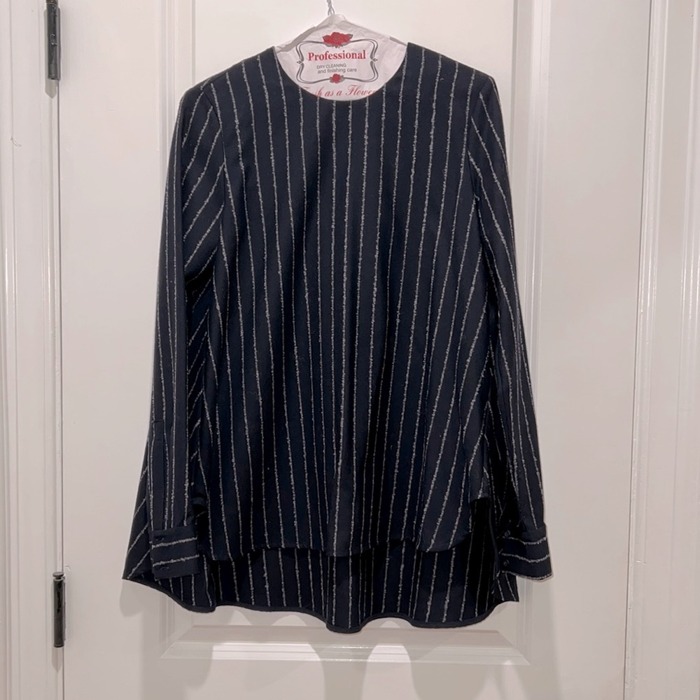 COS 100% Wool Matching Sets